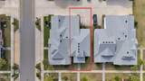 361 Parrot Lane - Photo 52