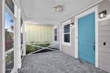 361 Parrot Lane - Photo 6