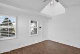 361 Parrot Lane - Photo 8