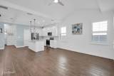 361 Parrot Lane - Photo 9