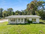 612 Holly Street - Photo 1