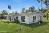 612 Holly Street - Photo 15