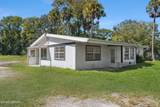 612 Holly Street - Photo 16