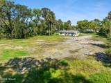 612 Holly Street - Photo 19
