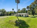 612 Holly Street - Photo 21