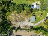 612 Holly Street - Photo 23