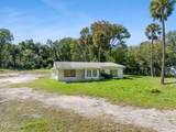 612 Holly Street - Photo 24