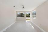 612 Holly Street - Photo 3