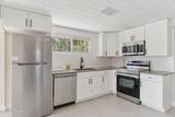 612 Holly Street - Photo 5