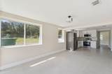 612 Holly Street - Photo 7