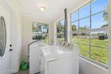 612 Holly Street - Photo 9
