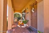 428 Airport Road - Photo 3