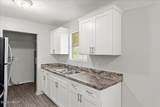 317 Reva Street - Photo 10