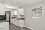 317 Reva Street - Photo 11