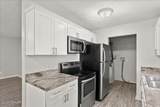 317 Reva Street - Photo 12