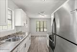 317 Reva Street - Photo 13