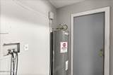 317 Reva Street - Photo 14