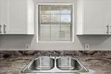 317 Reva Street - Photo 15