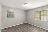 317 Reva Street - Photo 16