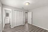 317 Reva Street - Photo 17