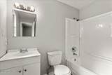 317 Reva Street - Photo 18