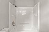 317 Reva Street - Photo 19