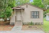317 Reva Street - Photo 2
