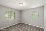 317 Reva Street - Photo 22