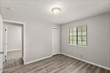 317 Reva Street - Photo 23