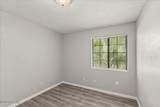 317 Reva Street - Photo 24