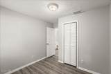 317 Reva Street - Photo 25