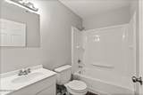 317 Reva Street - Photo 26