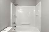 317 Reva Street - Photo 27