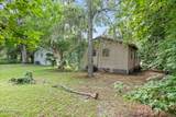 317 Reva Street - Photo 29
