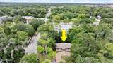 317 Reva Street - Photo 31