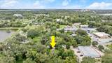 317 Reva Street - Photo 32