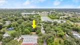 317 Reva Street - Photo 34