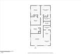 317 Reva Street - Photo 4