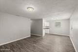 317 Reva Street - Photo 5