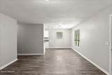 317 Reva Street - Photo 7