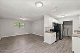 317 Reva Street - Photo 8