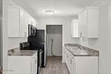 317 Reva Street - Photo 9