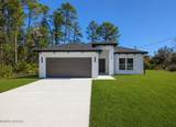 1355 9th Avenue - Photo 47