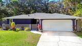 5820 Riverside Drive - Photo 1