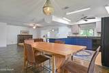 5820 Riverside Drive - Photo 10