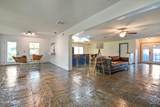 5820 Riverside Drive - Photo 14