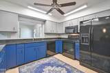 5820 Riverside Drive - Photo 15
