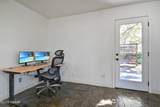 5820 Riverside Drive - Photo 20