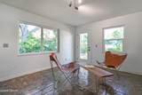 5820 Riverside Drive - Photo 21