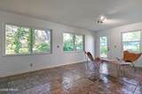 5820 Riverside Drive - Photo 22